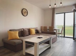 Apartament Delfinul 31 - ByChoice